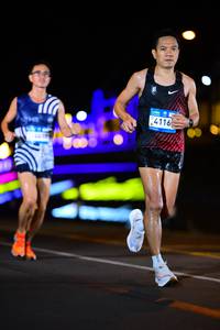 BIB: 4116
                            <button type="button" onclick="openModal(22898678)" class="btn btn-primary btn-sm float-right btn-popup" data-toggle="modal" data-target=".modal-high-quality">
                        <i class="fas fa-shopping-cart"></i> Add to Cart
                    </button>
                                            <button type="button" onclick="isThisMe(22898678, true)" class="btn btn-success btn-sm float-right btn-popup btn-isme hidden" data-toggle="tooltip" data-placement="bottom" title="นี่คือรูปของคุณใช่ไหม คลิกที่นี่เพื่อเอาเข้าอัลบั้ม">
                        <i class="fas fa-plus"></i> Add to album
                    </button>
                    <button type="button" onclick="isThisMe(22898678, false)" class="btn btn-warning btn-sm float-right btn-popup btn-isnotme hidden">
                        <i class="fas fa-ban"></i> Remove from album
                    </button>